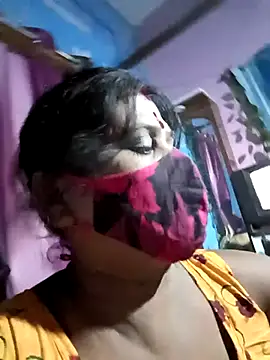 parioo7 online show from 10.09.25