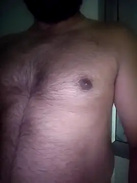 PrateekC online show from 01.18.25