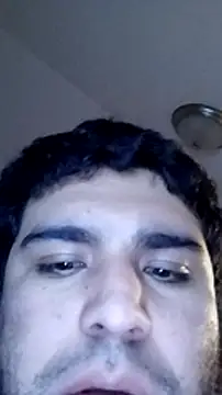 GenieMadness online show from 02.07.25