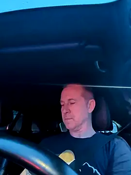 Snapshot of mustang69696 chatting on 10.21.25 mustang69696 online show from 10.21.25