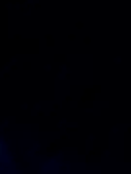 mustang69696 online show from 01.16.26