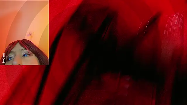 Miss tentation online show from 02.08.25