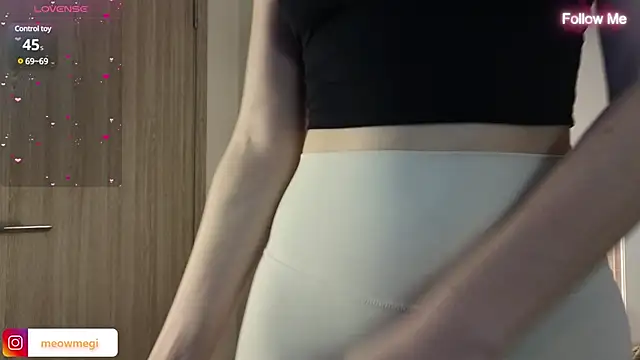 LisaSweetie online show from 12.07.24