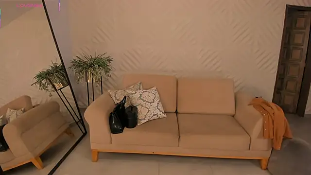 Snapshot of KateSunder chatting on 06.02.26 KateSunder online show from 06.02.26
