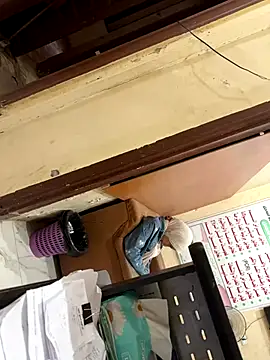 Dedoow online show from 09.24.25