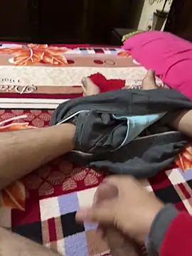 Dedoow online show from 02.23.26