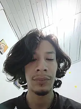 swagbabysk8 online show from 03.21.26