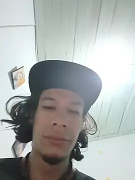 swagbabysk8 online show from 04.03.26