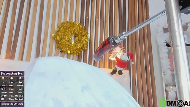 emma liz  online show from 12.21.24