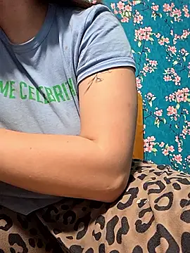 NansyyyaLiannkkaasssssa78 online show from 12.03.25