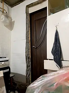 NansyyyaLiannkkaasssssa78 online show from 01.12.26