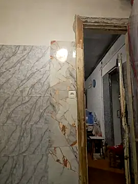 Snapshot of NansyyyaLiannkkaasssssa78 chatting on 01.31.26 NansyyyaLiannkkaasssssa78 online show from 01.31.26