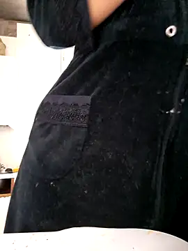 Snapshot of NansyyyaLiannkkaasssssa78 chatting on 02.03.26 NansyyyaLiannkkaasssssa78 online show from 02.03.26