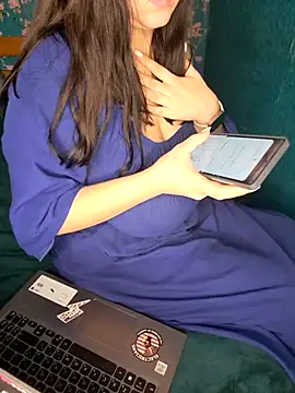 Snapshot of NansyyyaLiannkkaasssssa78 chatting on 02.04.26 NansyyyaLiannkkaasssssa78 online show from 02.04.26