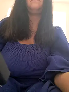 Snapshot of NansyyyaLiannkkaasssssa78 chatting on 02.07.26 NansyyyaLiannkkaasssssa78 online show from 02.07.26