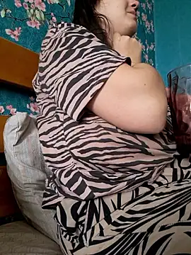 NansyyyaLiannkkaasssssa78 online show from 03.25.26