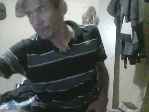 MarsWood online show from 09.11.25