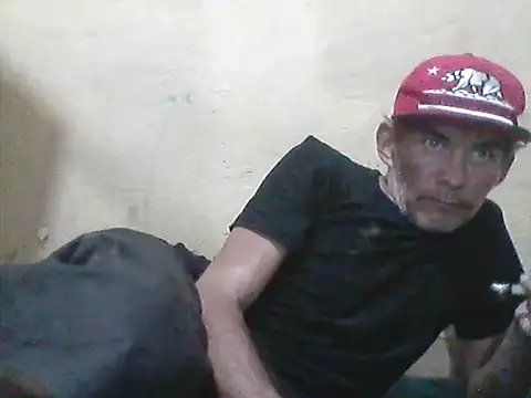 MarsWood online show from 09.17.25