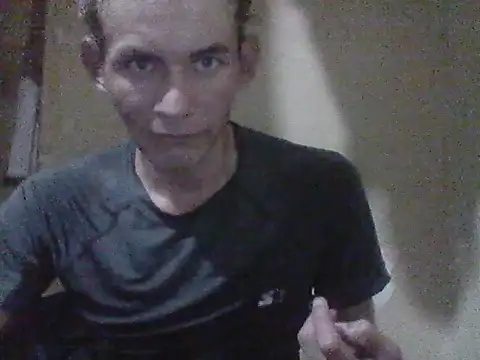 MarsWood online show from 09.21.25