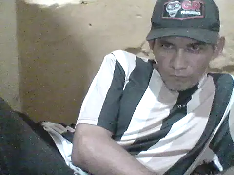 MarsWood online show from 10.02.25