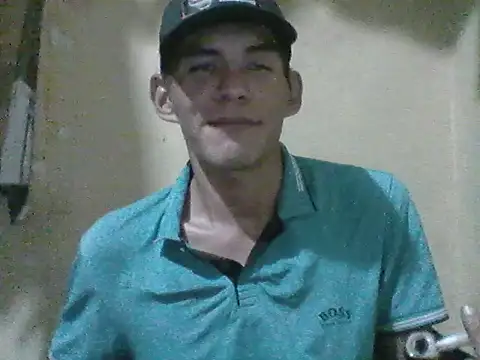 MarsWood online show from 10.07.25