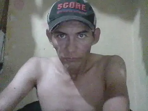 MarsWood online show from 10.08.25