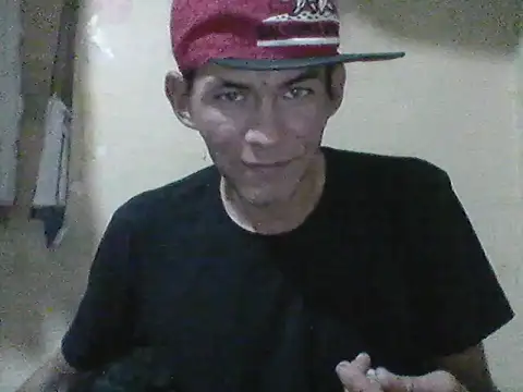 MarsWood online show from 10.15.25