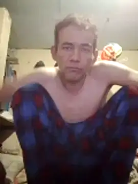 Snapshot of MarsWood chatting on 01.14.26 MarsWood online show from 01.14.26