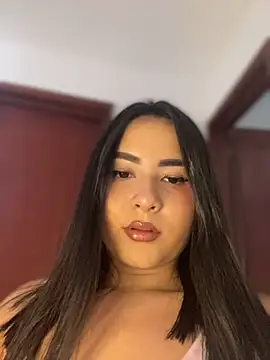 jailyncam  online show from 01.18.25