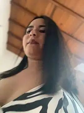 jailyncam  online show from 01.20.25