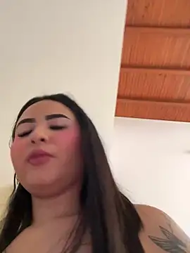 jailyncam  online show from 03.14.25