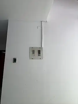 jailyncam  online show from 03.21.25