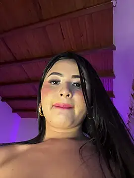 jailyncam  online show from 03.22.25