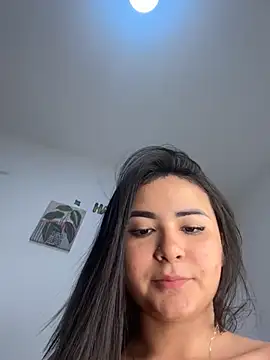 jailyncam  online show from 10.04.25