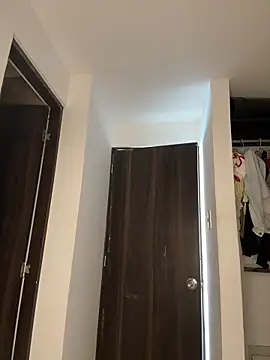 jailyncam  online show from 06.05.26