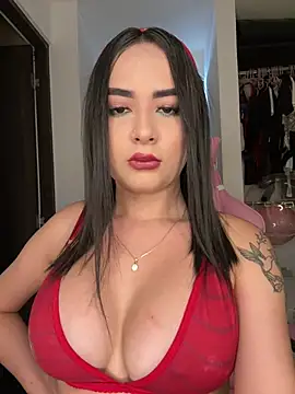 Snapshot of jailyncam_ chatting on 07.06.26 jailyncam online show from 07.06.26