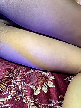 pariraj001 online show from 04.21.26