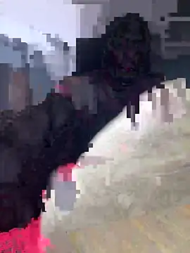 mrwilly7743 online show from 02.12.26