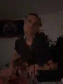 mrwilly7743 online show from 02.27.26