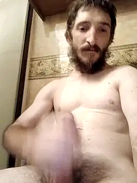 Snapshot of bigjoshc88 chatting on 11.16.25 bigjoshc88 online show from 11.16.25