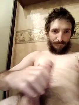 bigjoshc88 online show from 11.23.25