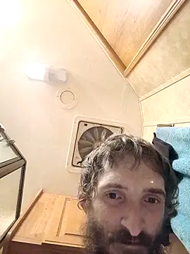 bigjoshc88 online show from 11.26.25