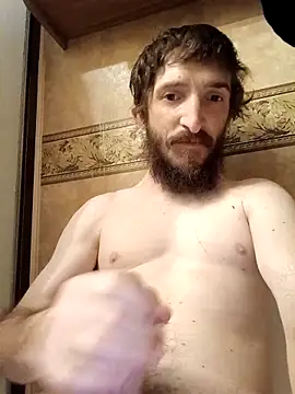 bigjoshc88 online show from 12.17.25