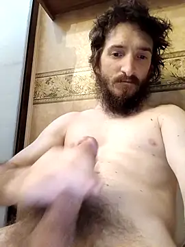 bigjoshc88 online show from 02.12.26