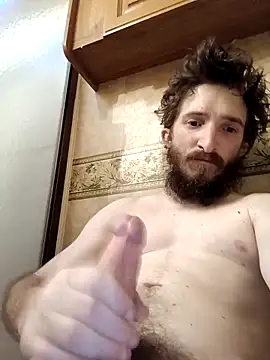 bigjoshc88 online show from 02.14.26