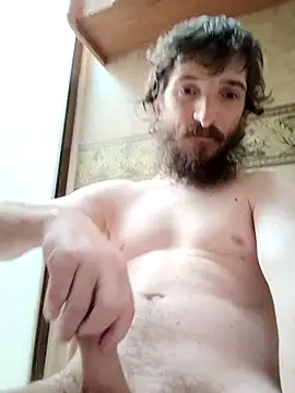 bigjoshc88 online show from 03.03.26