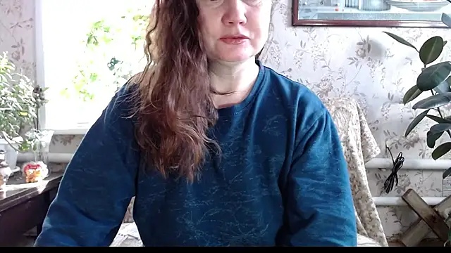 EmilyDoth online show from 03.17.26