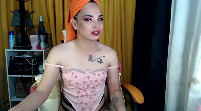 Snapshot of Deliciouscumsxz chatting on 03.09.25 Deliciouscumsxz online show from 03.09.25