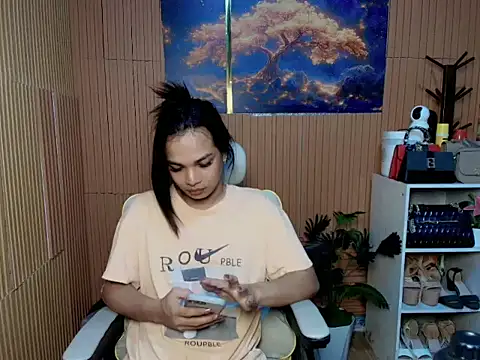 Snapshot of Deliciouscumsxz chatting on 03.26.26 Deliciouscumsxz online show from 03.26.26