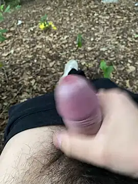 yuyudicc online show from 03.16.26